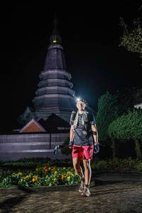 BIB: 
                            <button type="button" onclick="openModal(22297263)" class="btn btn-primary btn-sm float-right btn-popup" data-toggle="modal" data-target=".modal-high-quality">
                        <i class="fas fa-shopping-cart"></i> Add to Cart
                    </button>
                                            <button type="button" onclick="isThisMe(22297263, true)" class="btn btn-success btn-sm float-right btn-popup btn-isme hidden" data-toggle="tooltip" data-placement="bottom" title="นี่คือรูปของคุณใช่ไหม คลิกที่นี่เพื่อเอาเข้าอัลบั้ม">
                        <i class="fas fa-plus"></i> Add to album
                    </button>
                    <button type="button" onclick="isThisMe(22297263, false)" class="btn btn-warning btn-sm float-right btn-popup btn-isnotme hidden">
                        <i class="fas fa-ban"></i> Remove from album
                    </button>